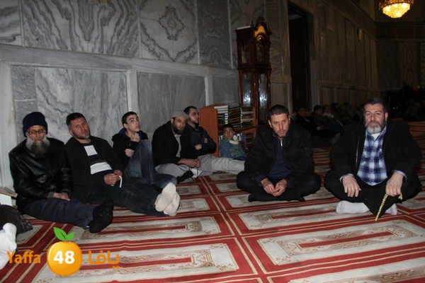 islamiya 7araka aqsa 0104 (14).JPG